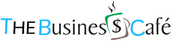 The Business Cafe